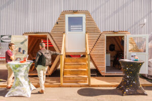 Salon-Atlantica-FDHPA17-Tourisme-Edition2025-WEB-193