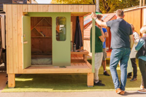 Salon-Atlantica-FDHPA17-Tourisme-Edition2025-WEB-194