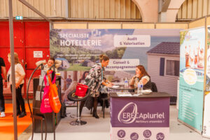 Salon-Atlantica-FDHPA17-Tourisme-Edition2025-WEB-195