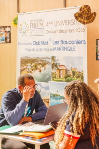 Salon-Atlantica-FDHPA17-Tourisme-Edition2025-WEB-196