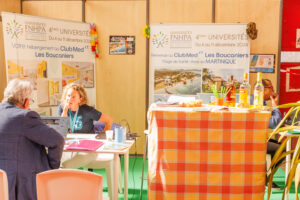 Salon-Atlantica-FDHPA17-Tourisme-Edition2025-WEB-198