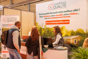 Salon-Atlantica-FDHPA17-Tourisme-Edition2025-WEB-199