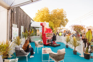 Salon-Atlantica-FDHPA17-Tourisme-Edition2025-WEB-2