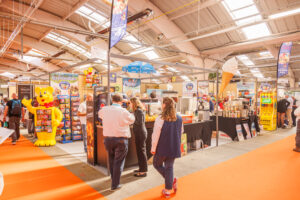 Salon-Atlantica-FDHPA17-Tourisme-Edition2025-WEB-202