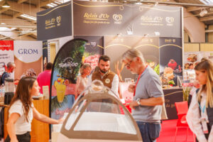 Salon-Atlantica-FDHPA17-Tourisme-Edition2025-WEB-206