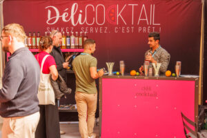 Salon-Atlantica-FDHPA17-Tourisme-Edition2025-WEB-216