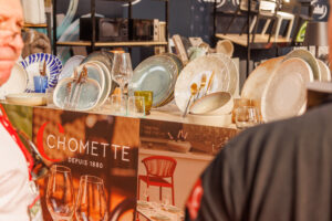 Salon-Atlantica-FDHPA17-Tourisme-Edition2025-WEB-218