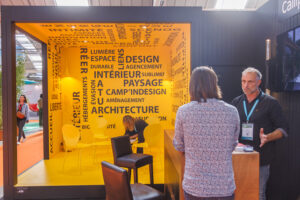 Salon-Atlantica-FDHPA17-Tourisme-Edition2025-WEB-221