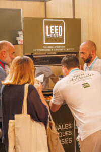 Salon-Atlantica-FDHPA17-Tourisme-Edition2025-WEB-222