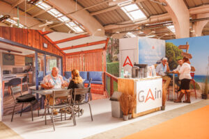 Salon-Atlantica-FDHPA17-Tourisme-Edition2025-WEB-224