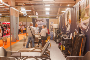 Salon-Atlantica-FDHPA17-Tourisme-Edition2025-WEB-225