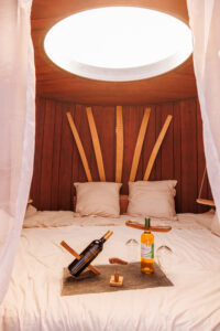 Salon-Atlantica-FDHPA17-Tourisme-Edition2025-WEB-227