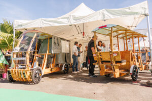 Salon-Atlantica-FDHPA17-Tourisme-Edition2025-WEB-228