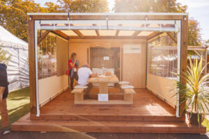 Salon-Atlantica-FDHPA17-Tourisme-Edition2025-WEB-231