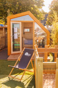 Salon-Atlantica-FDHPA17-Tourisme-Edition2025-WEB-233