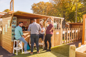 Salon-Atlantica-FDHPA17-Tourisme-Edition2025-WEB-234