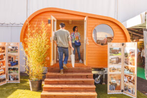 Salon-Atlantica-FDHPA17-Tourisme-Edition2025-WEB-235