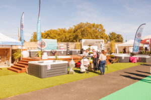 Salon-Atlantica-FDHPA17-Tourisme-Edition2025-WEB-236