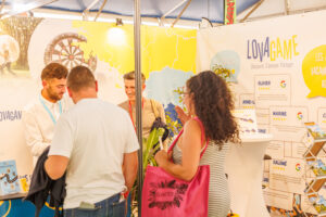 Salon-Atlantica-FDHPA17-Tourisme-Edition2025-WEB-240