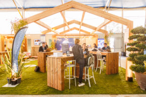 Salon-Atlantica-FDHPA17-Tourisme-Edition2025-WEB-241