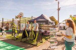 Salon-Atlantica-FDHPA17-Tourisme-Edition2025-WEB-244