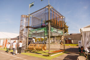 Salon-Atlantica-FDHPA17-Tourisme-Edition2025-WEB-246