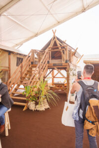 Salon-Atlantica-FDHPA17-Tourisme-Edition2025-WEB-248