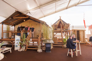 Salon-Atlantica-FDHPA17-Tourisme-Edition2025-WEB-249