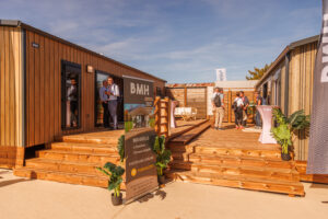 Salon-Atlantica-FDHPA17-Tourisme-Edition2025-WEB-251