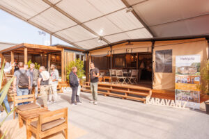 Salon-Atlantica-FDHPA17-Tourisme-Edition2025-WEB-252