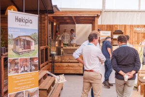 Salon-Atlantica-FDHPA17-Tourisme-Edition2025-WEB-253