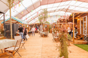 Salon-Atlantica-FDHPA17-Tourisme-Edition2025-WEB-254