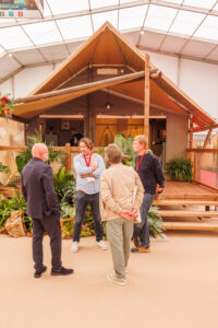 Salon-Atlantica-FDHPA17-Tourisme-Edition2025-WEB-257