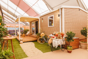 Salon-Atlantica-FDHPA17-Tourisme-Edition2025-WEB-258