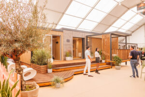 Salon-Atlantica-FDHPA17-Tourisme-Edition2025-WEB-260