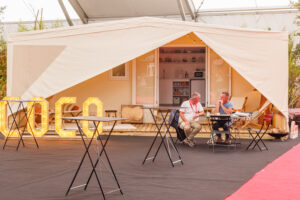 Salon-Atlantica-FDHPA17-Tourisme-Edition2025-WEB-262