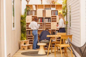 Salon-Atlantica-FDHPA17-Tourisme-Edition2025-WEB-263