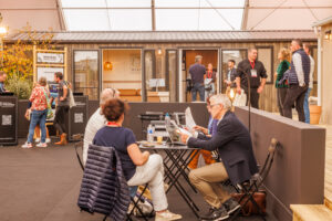 Salon-Atlantica-FDHPA17-Tourisme-Edition2025-WEB-264