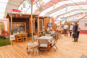 Salon-Atlantica-FDHPA17-Tourisme-Edition2025-WEB-266