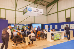 Salon-Atlantica-FDHPA17-Tourisme-Edition2025-WEB-267