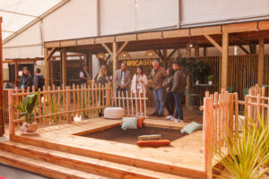 Salon-Atlantica-FDHPA17-Tourisme-Edition2025-WEB-28