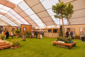 Salon-Atlantica-FDHPA17-Tourisme-Edition2025-WEB-33