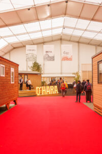 Salon-Atlantica-FDHPA17-Tourisme-Edition2025-WEB-35