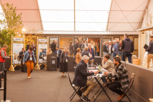 Salon-Atlantica-FDHPA17-Tourisme-Edition2025-WEB-36