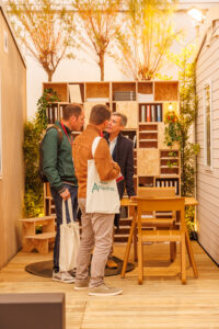 Salon-Atlantica-FDHPA17-Tourisme-Edition2025-WEB-40