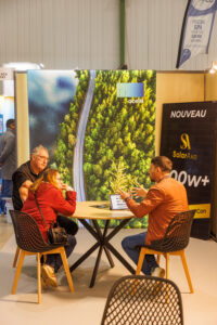 Salon-Atlantica-FDHPA17-Tourisme-Edition2025-WEB-44