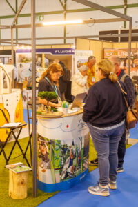 Salon-Atlantica-FDHPA17-Tourisme-Edition2025-WEB-47