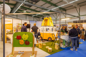 Salon-Atlantica-FDHPA17-Tourisme-Edition2025-WEB-48