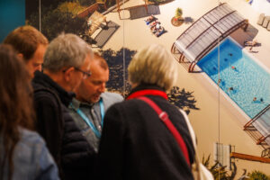 Salon-Atlantica-FDHPA17-Tourisme-Edition2025-WEB-49