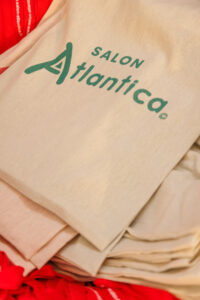 Salon-Atlantica-FDHPA17-Tourisme-Edition2025-WEB-5